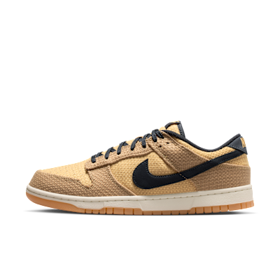 NIKE+DUNK+LOW+RETRO+SE.png
